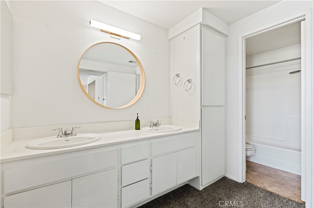23709 Del Monte Drive 224