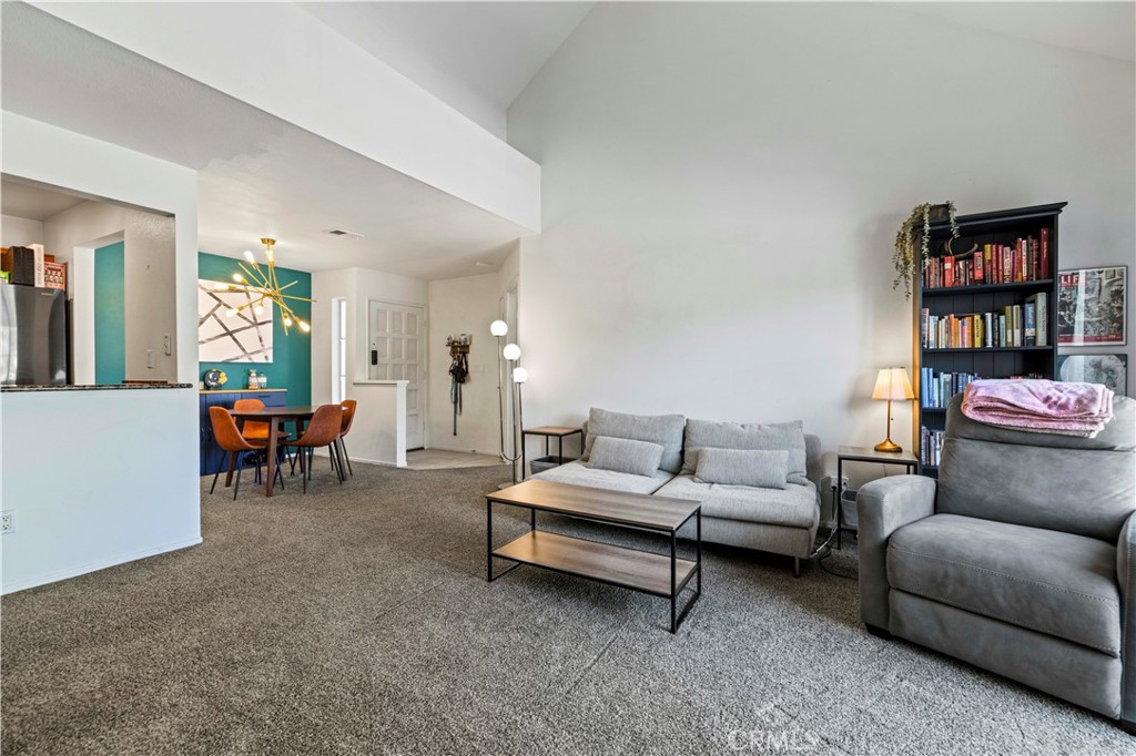 23709 Del Monte Drive 224