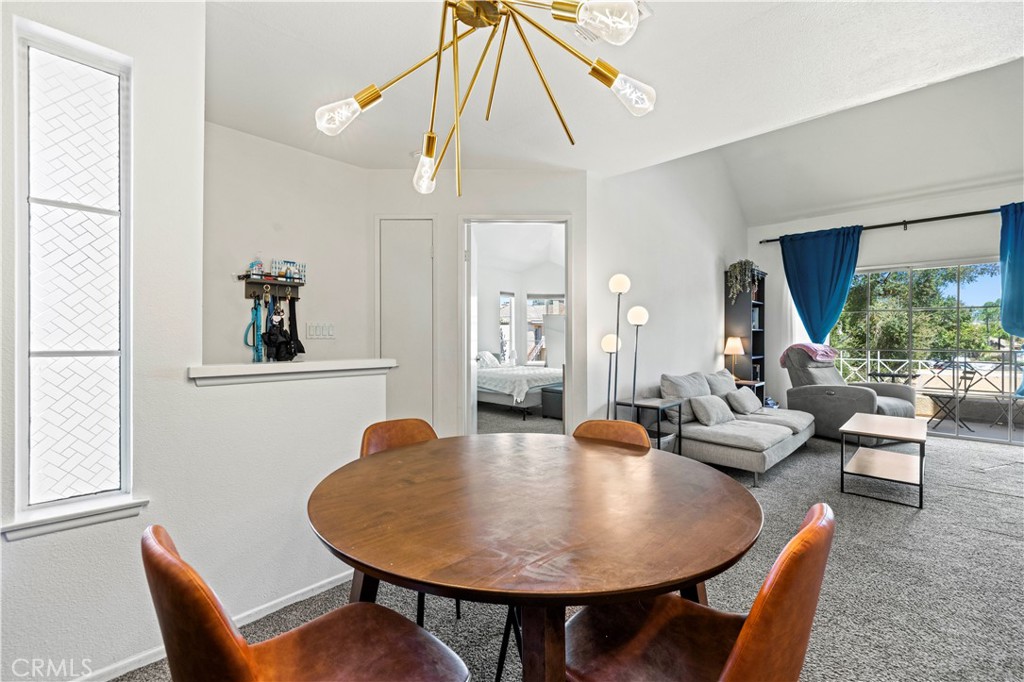 23709 Del Monte Drive 224