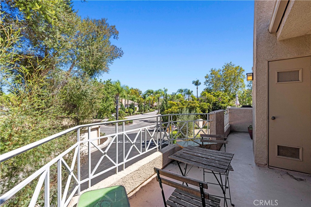 23709 Del Monte Drive 224