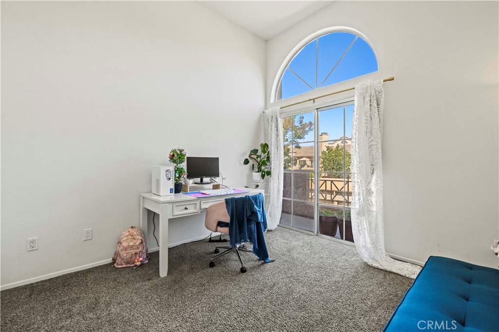 23709 Del Monte Drive 224