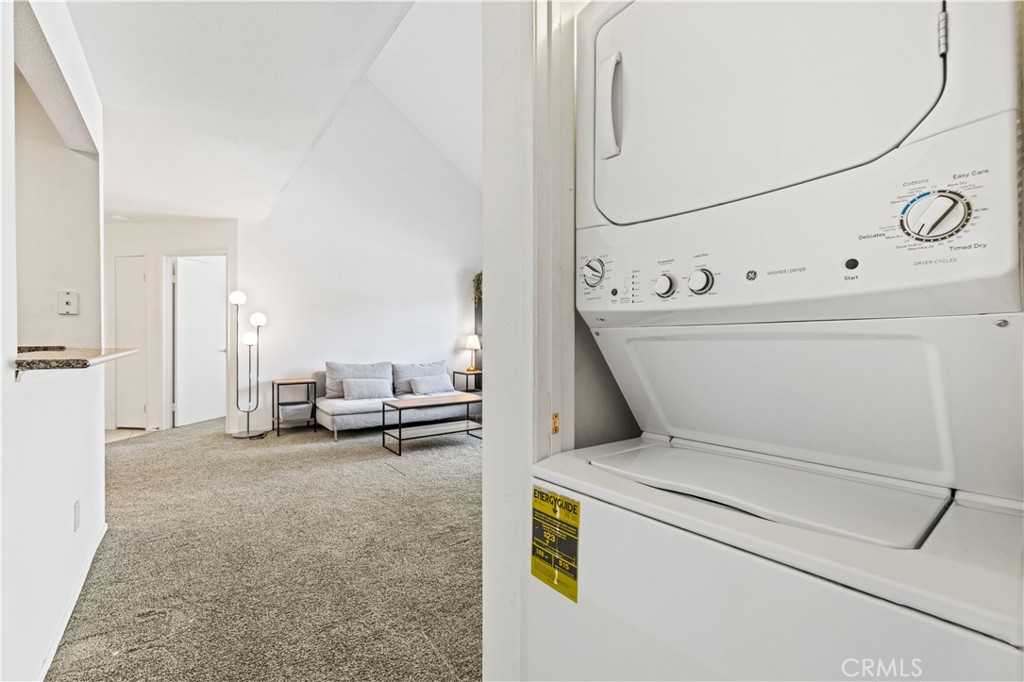 23709 Del Monte Drive 224