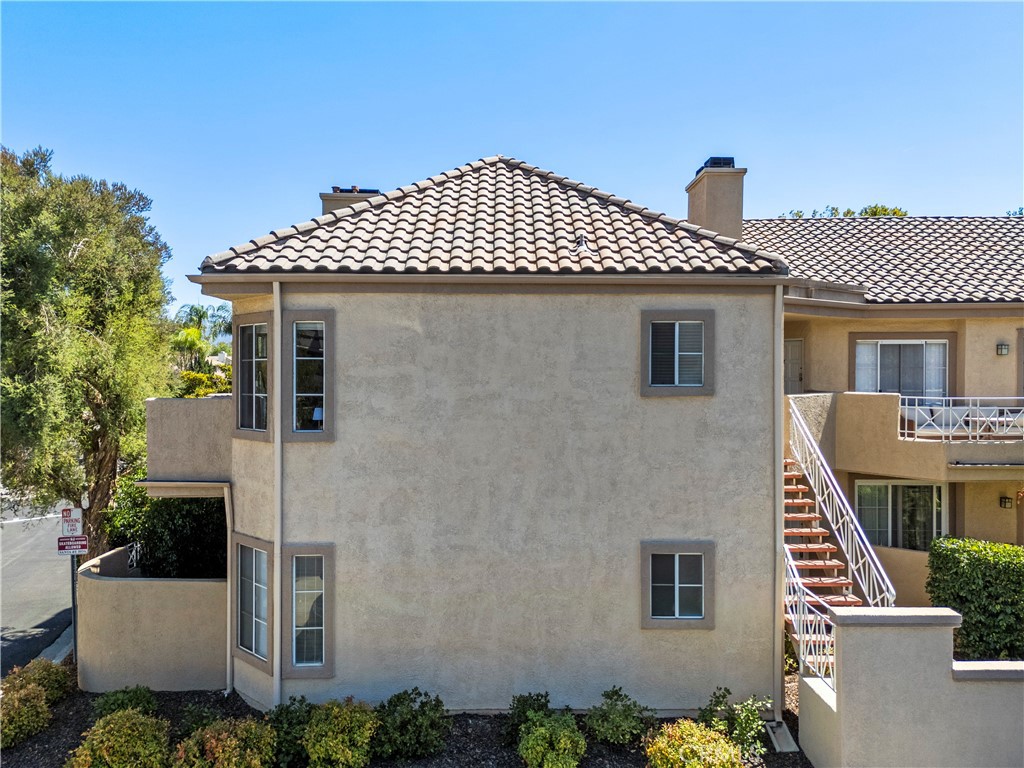 23709 Del Monte Drive 224