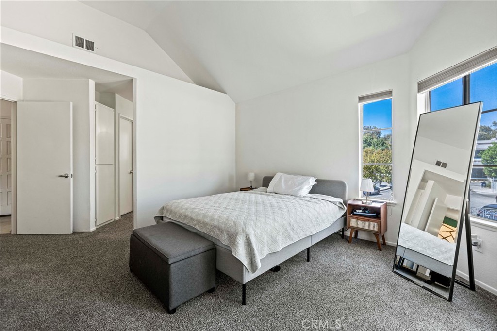 23709 Del Monte Drive 224
