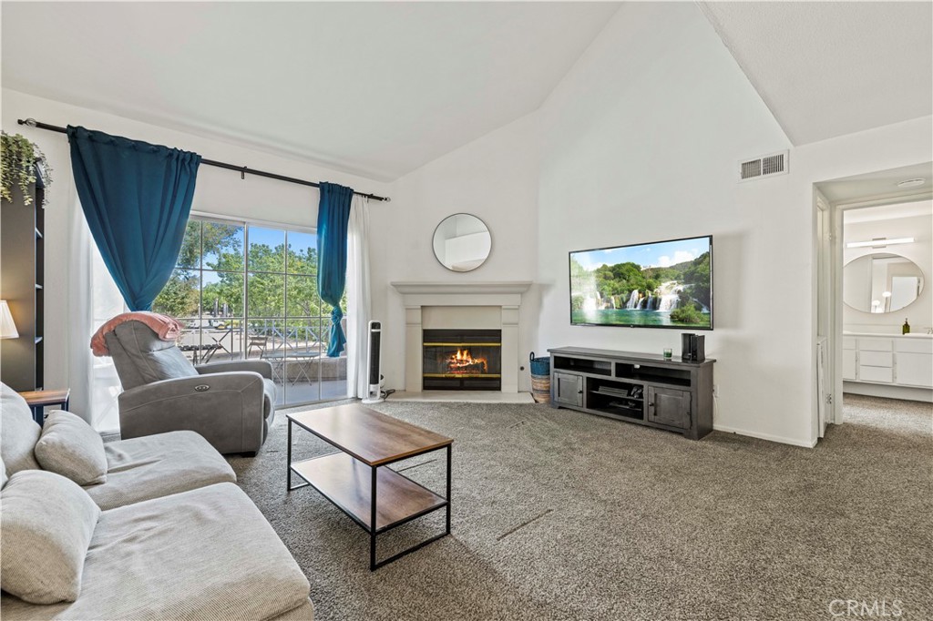 23709 Del Monte Drive 224