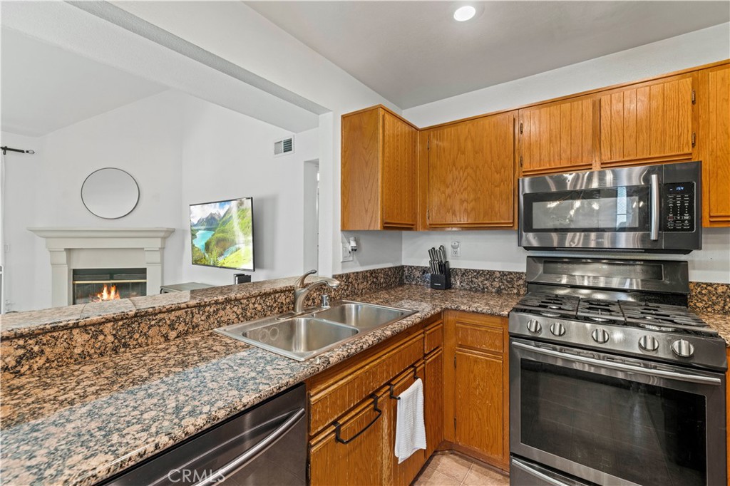 23709 Del Monte Drive 224