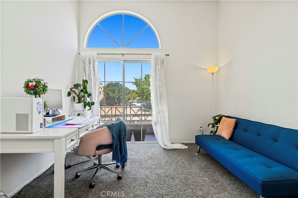 23709 Del Monte Drive 224