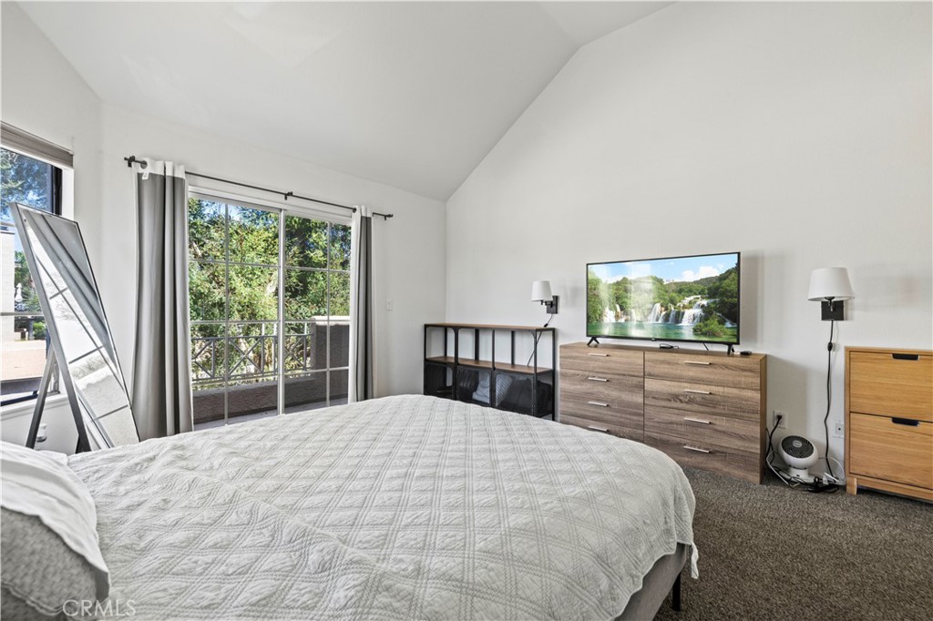 23709 Del Monte Drive 224