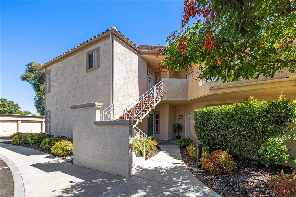 23709 Del Monte Drive 224
