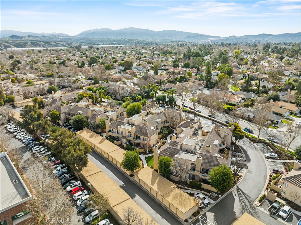 23709 Del Monte Drive 224