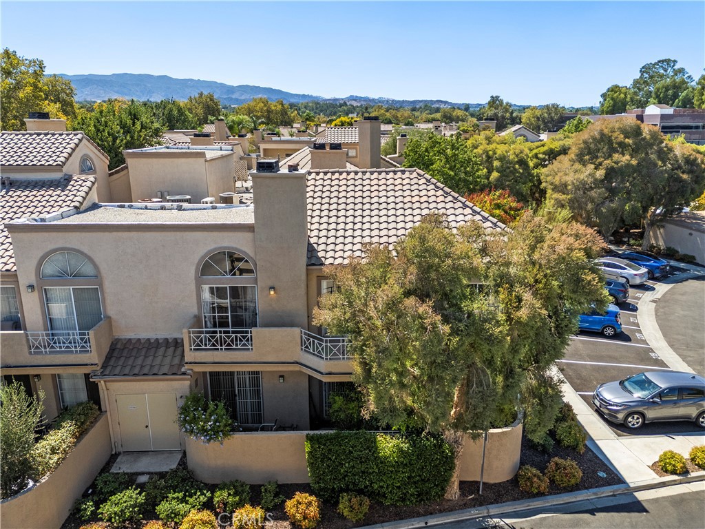 23709 Del Monte Drive 224