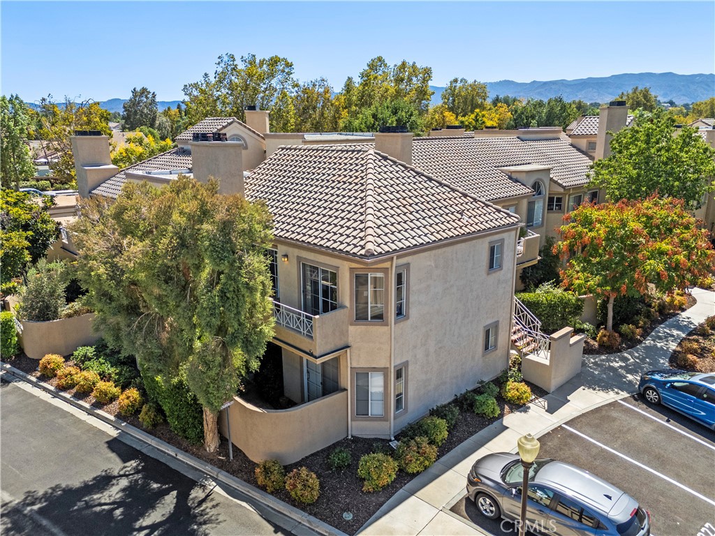 23709 Del Monte Drive 224