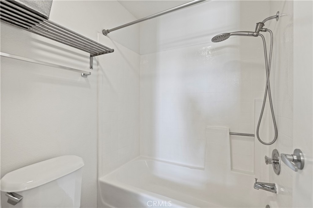 23709 Del Monte Drive 224