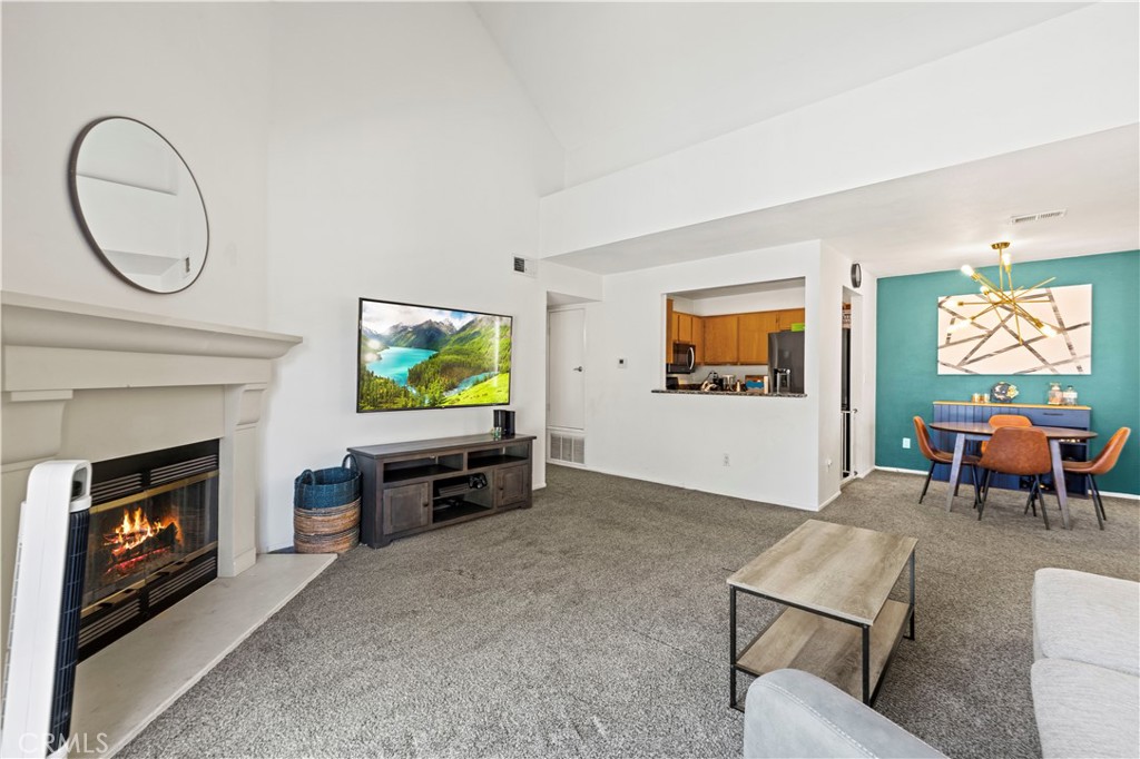 23709 Del Monte Drive 224