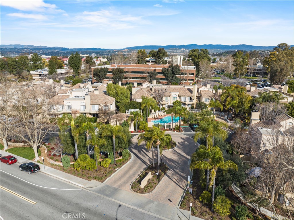 23709 Del Monte Drive 224