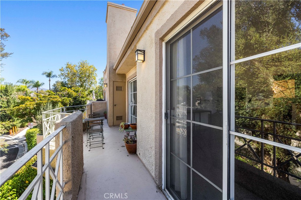23709 Del Monte Drive 224