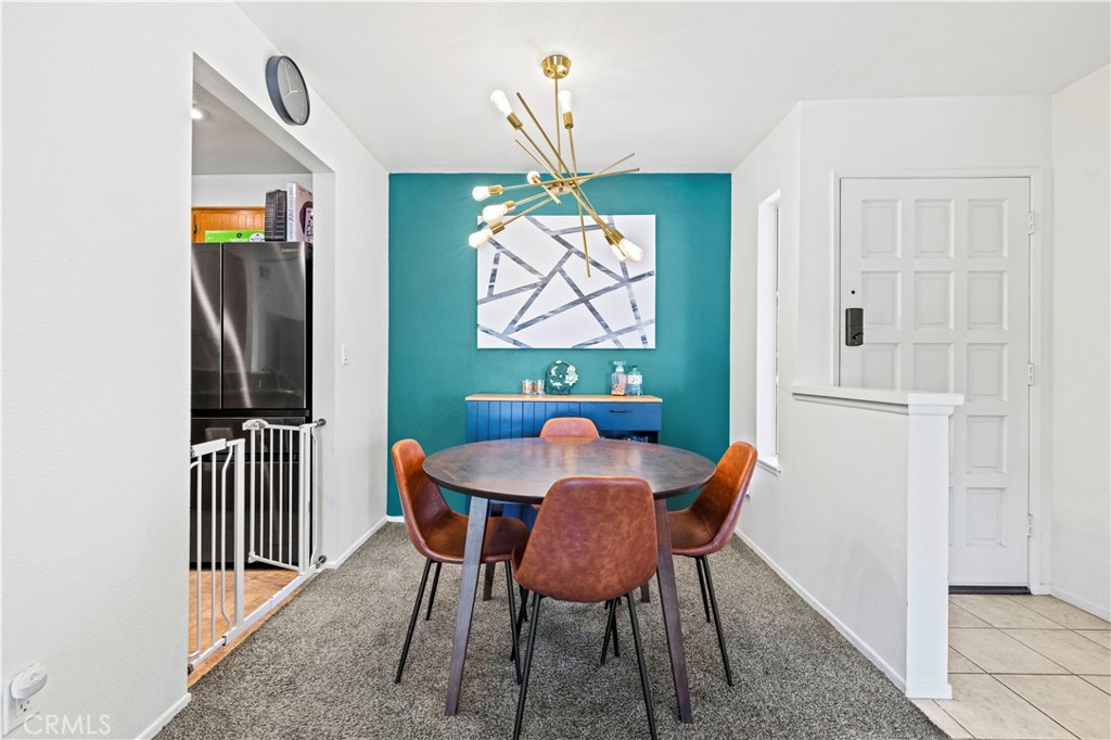 23709 Del Monte Drive 224