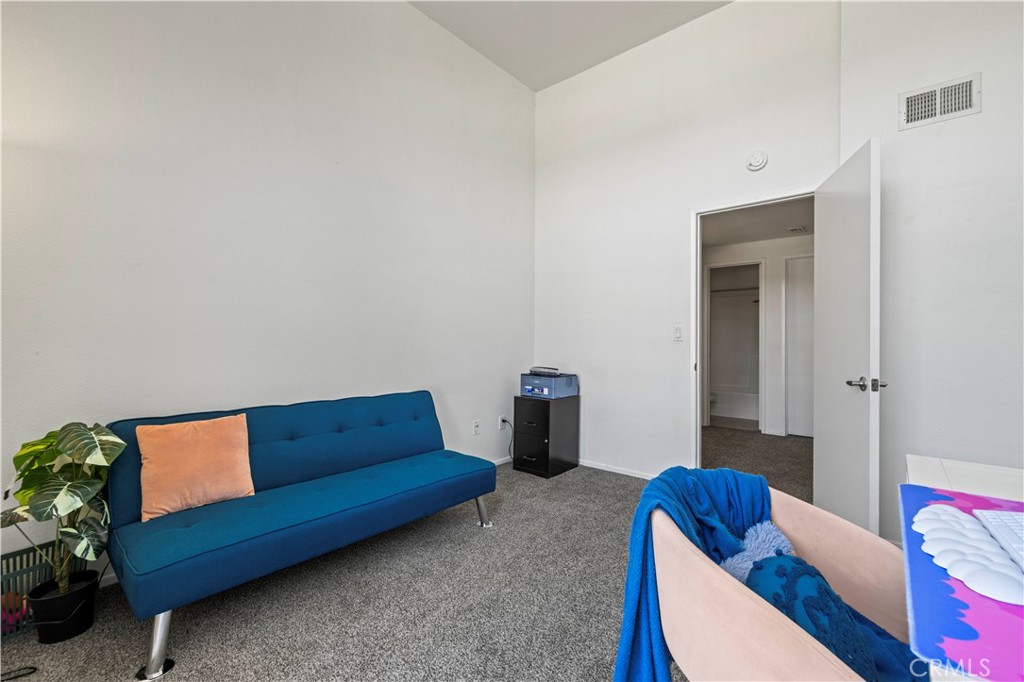 23709 Del Monte Drive 224