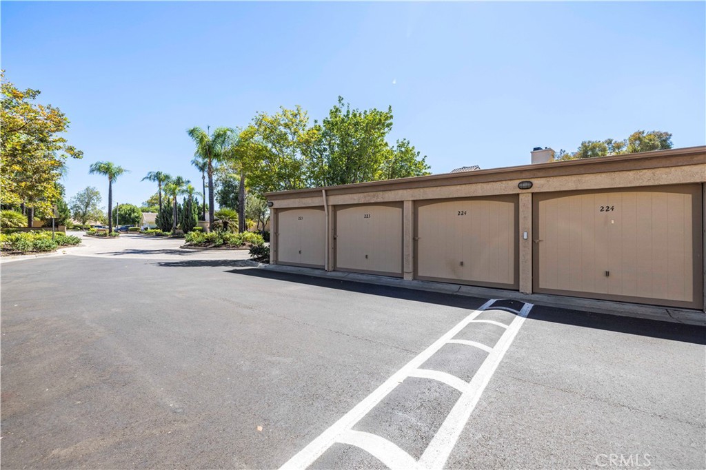 23709 Del Monte Drive 224