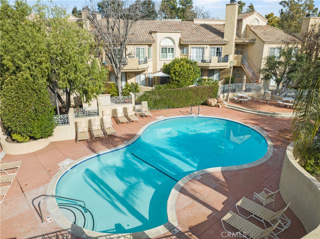 23709 Del Monte Drive 224