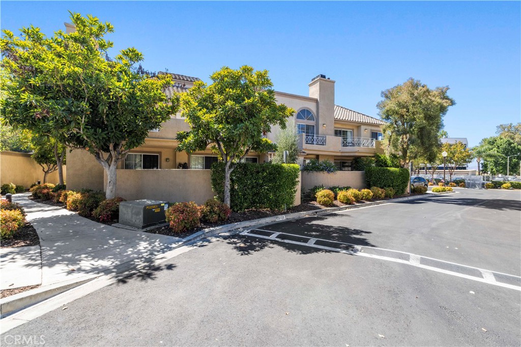 23709 Del Monte Drive 224