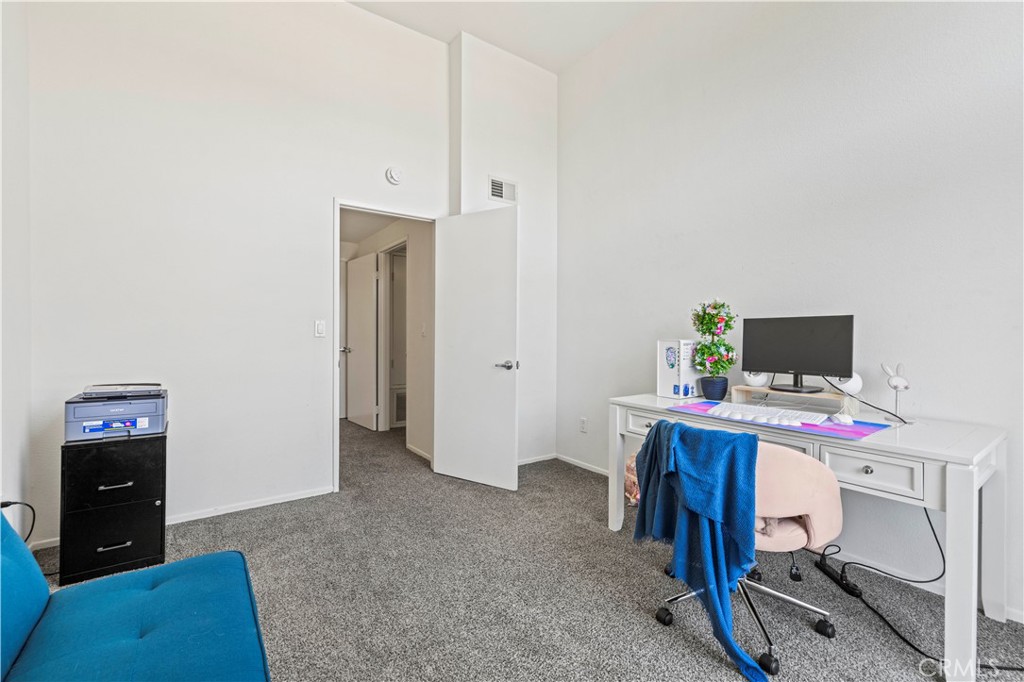 23709 Del Monte Drive 224