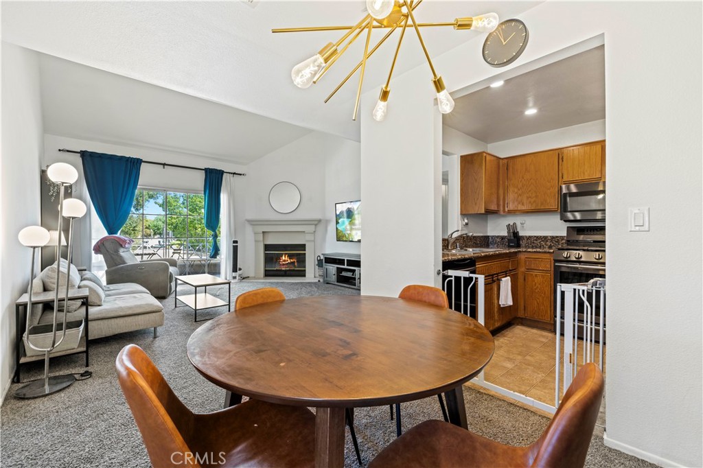 23709 Del Monte Drive 224