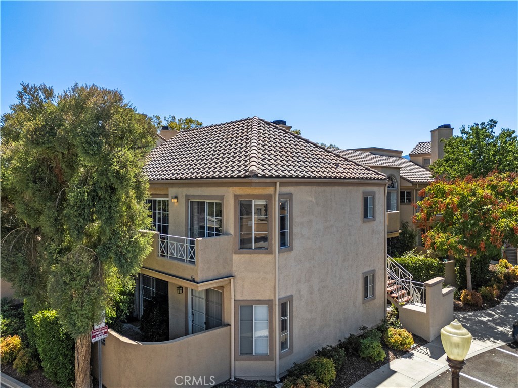 23709 Del Monte Drive 224