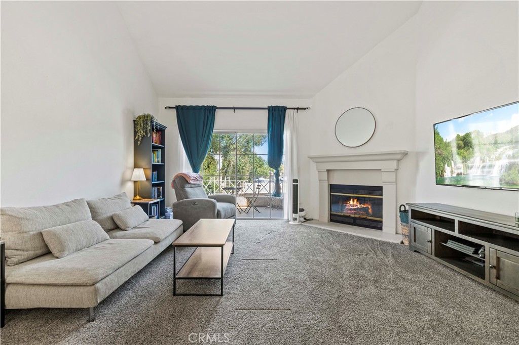 23709 Del Monte Drive 224