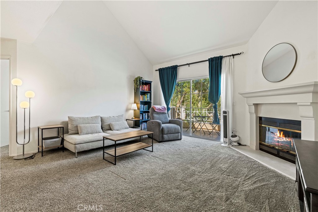 23709 Del Monte Drive 224