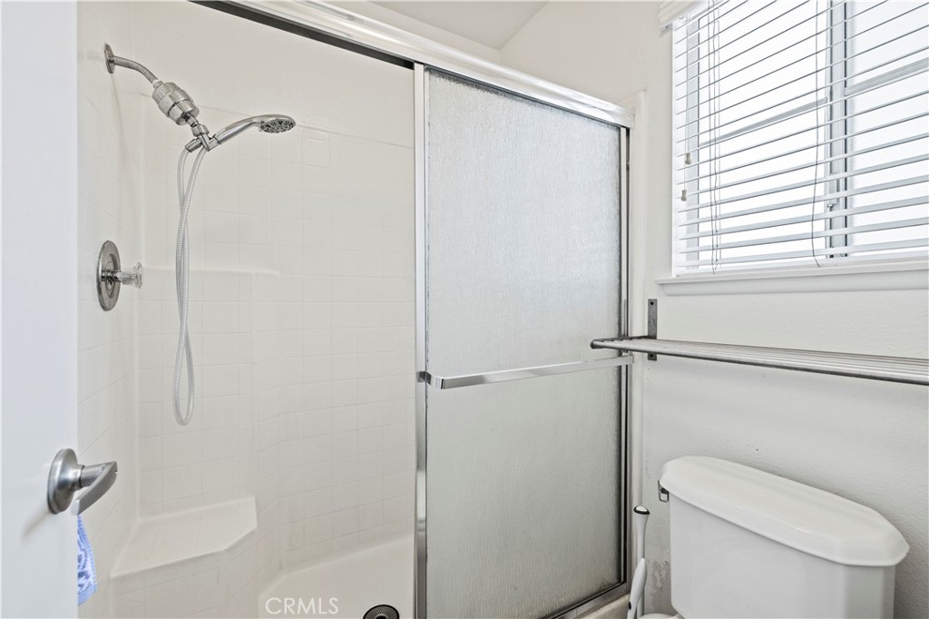 23709 Del Monte Drive 224