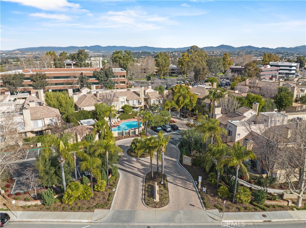 23709 Del Monte Drive 224