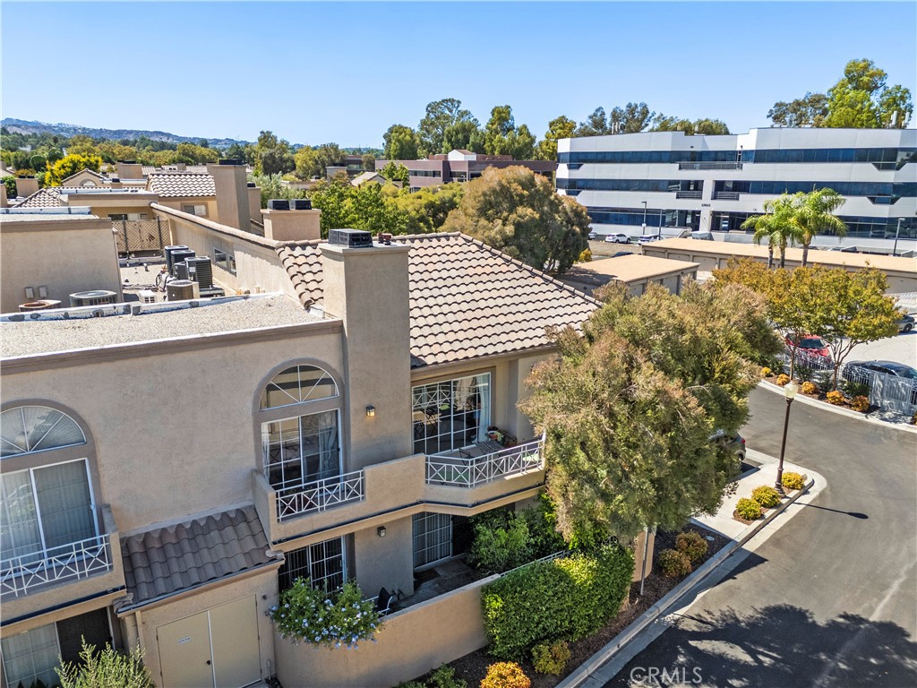 23709 Del Monte Drive 224