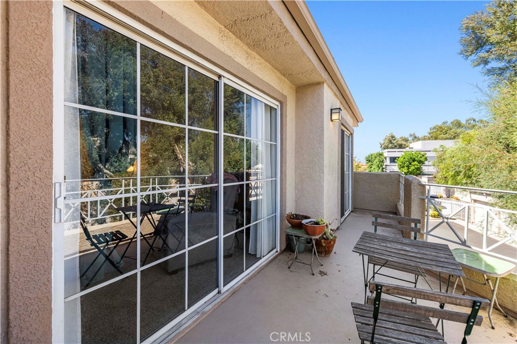 23709 Del Monte Drive 224