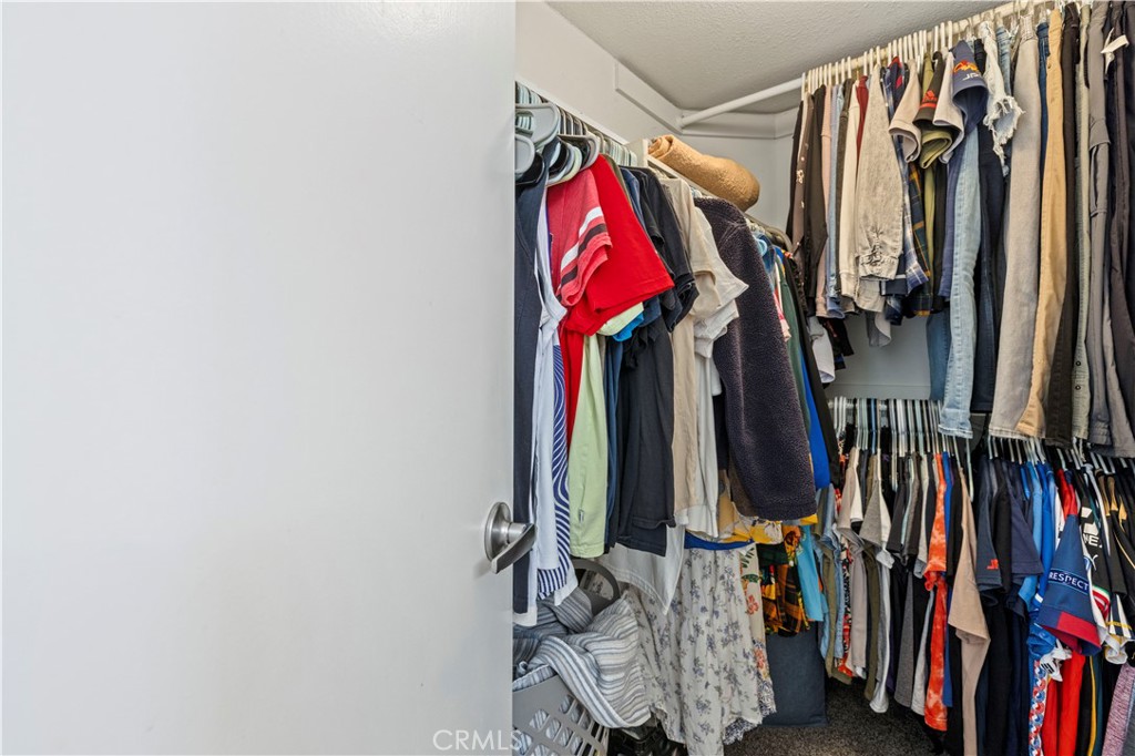 23709 Del Monte Drive 224