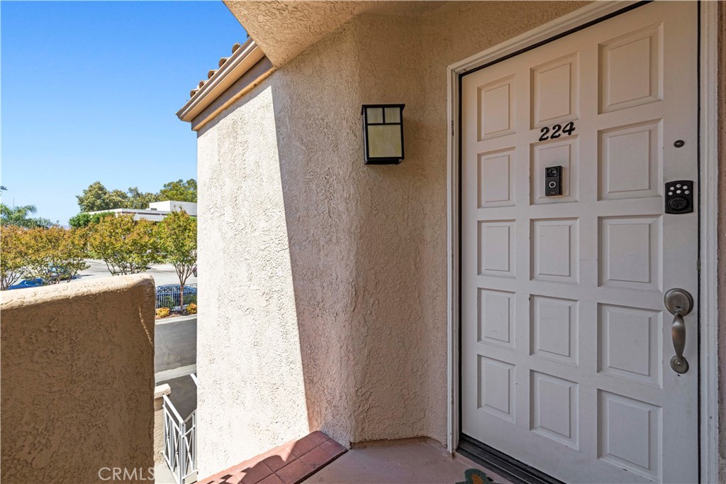 23709 Del Monte Drive 224