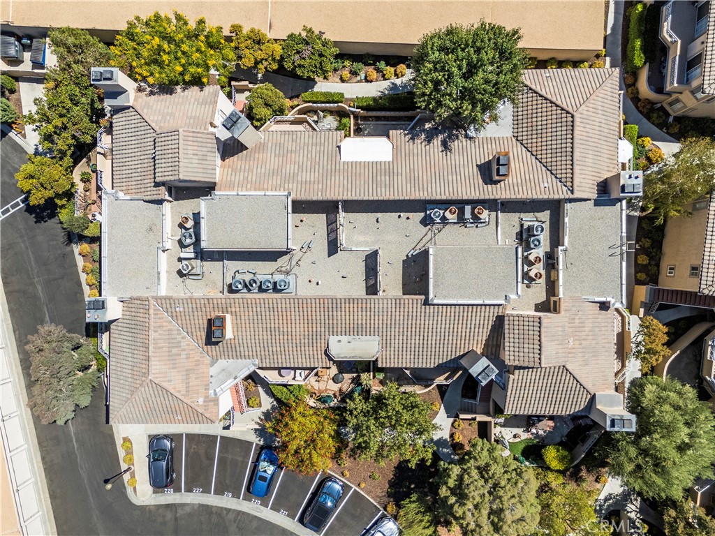 23709 Del Monte Drive 224