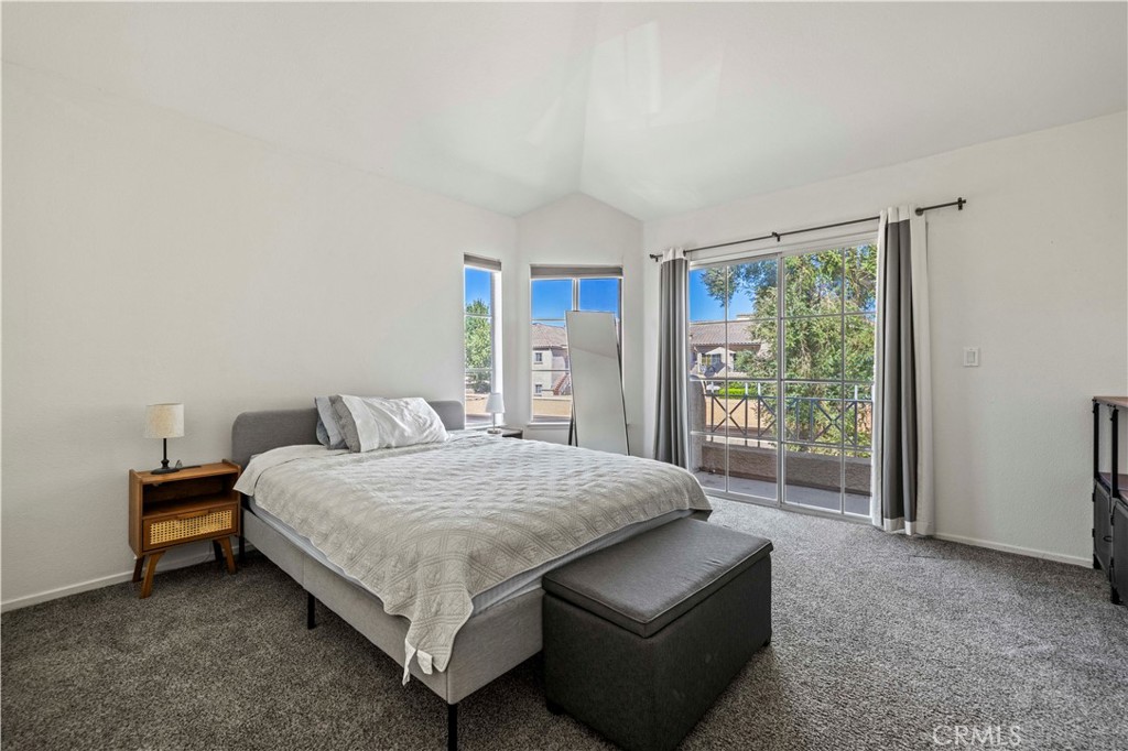 23709 Del Monte Drive 224