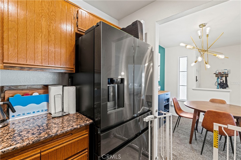 23709 Del Monte Drive 224