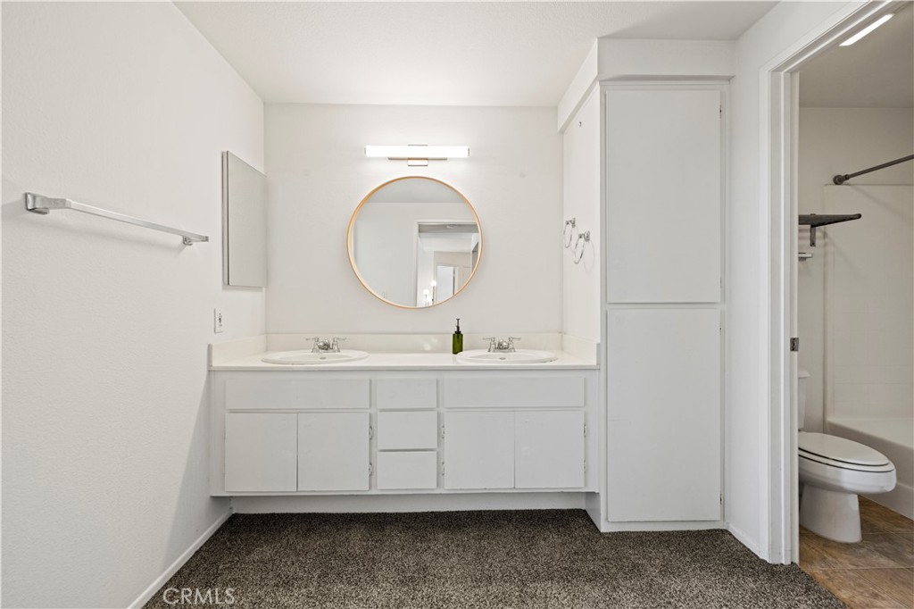 23709 Del Monte Drive 224
