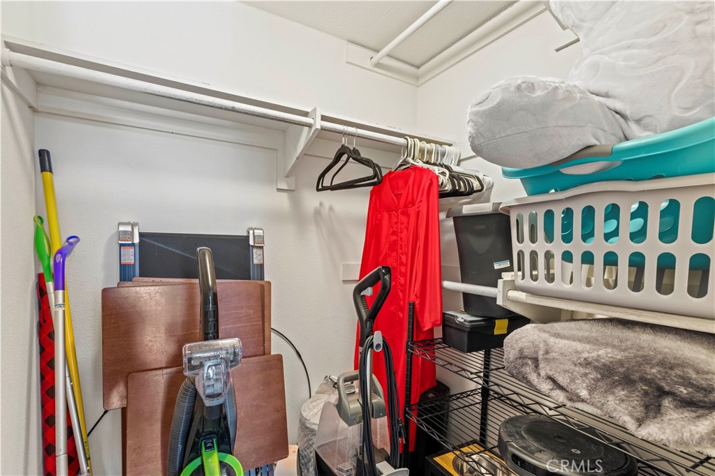 23709 Del Monte Drive 224