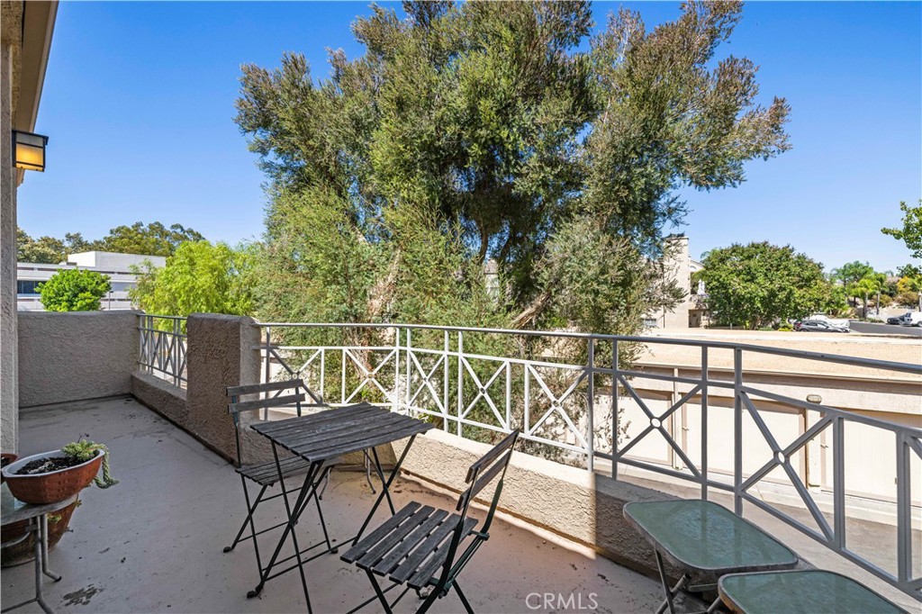 23709 Del Monte Drive 224