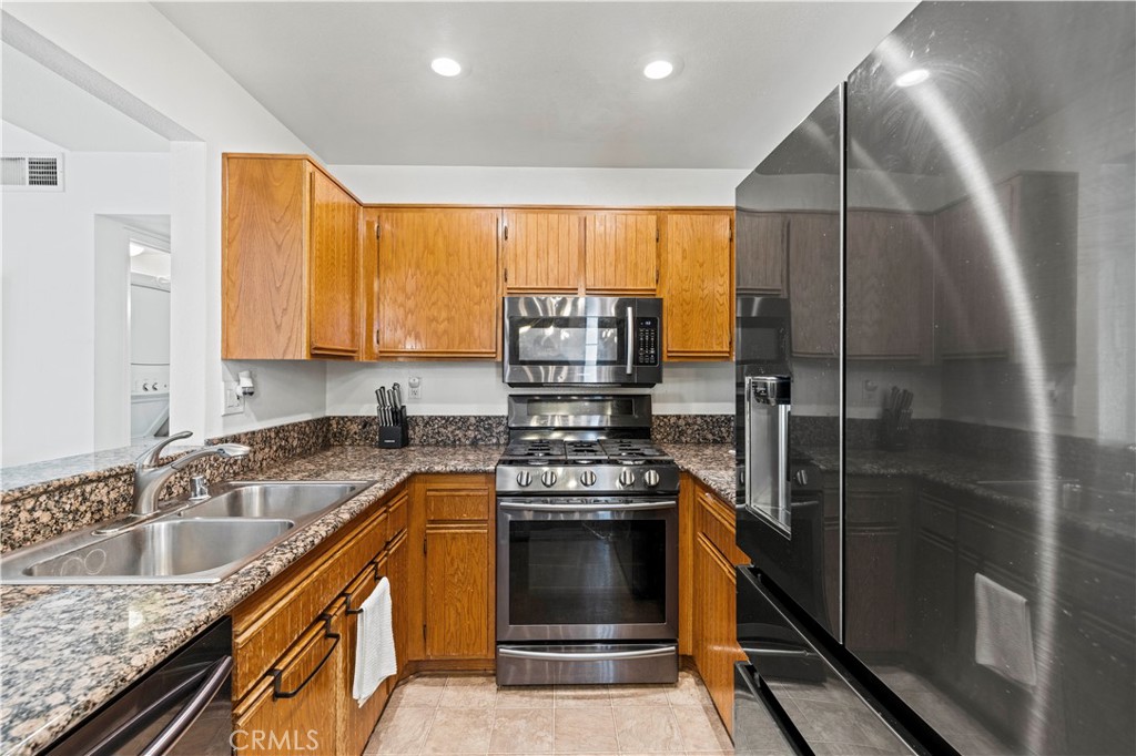23709 Del Monte Drive 224