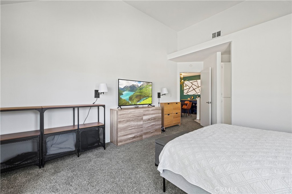 23709 Del Monte Drive 224