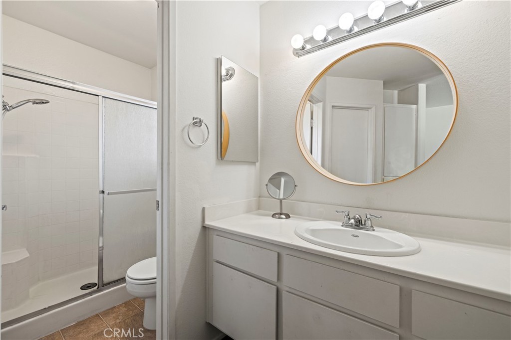 23709 Del Monte Drive 224