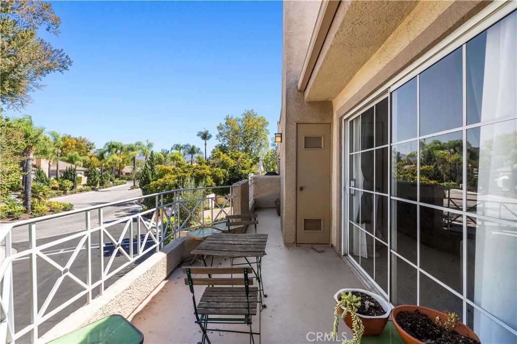 23709 Del Monte Drive 224