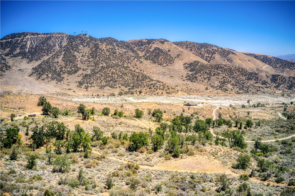 6 Grand Terrace Dr