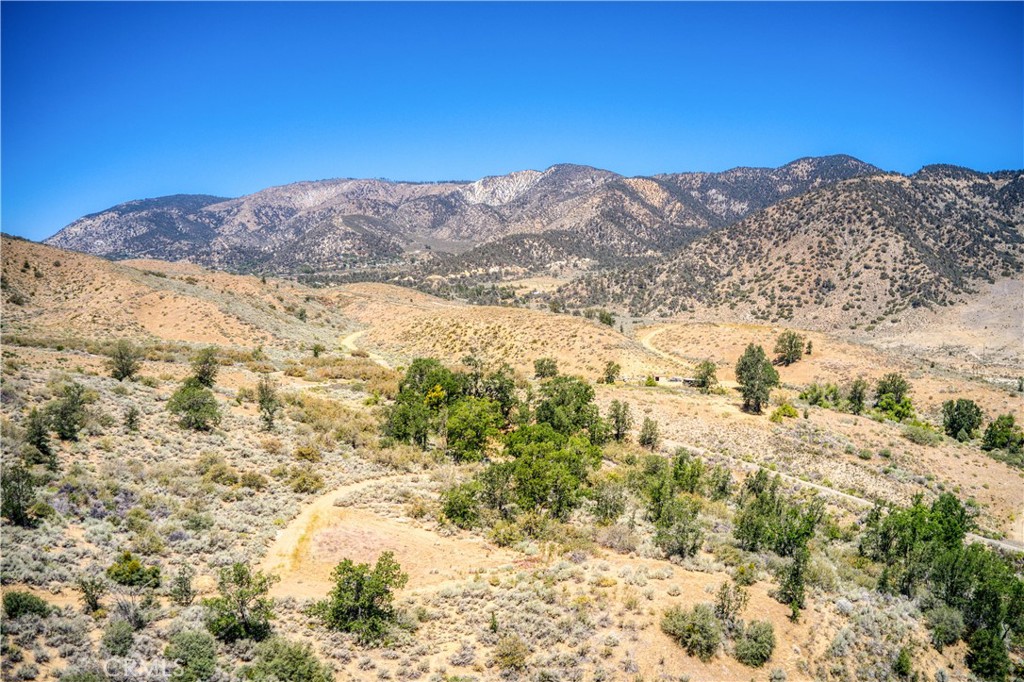 6 Grand Terrace Dr
