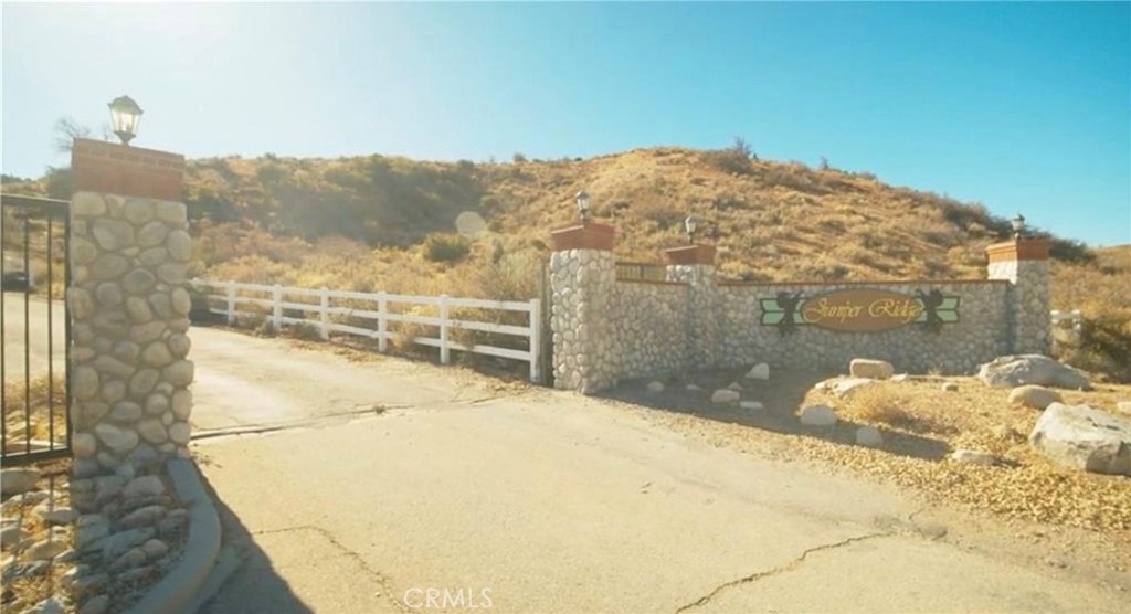 6 Grand Terrace Dr