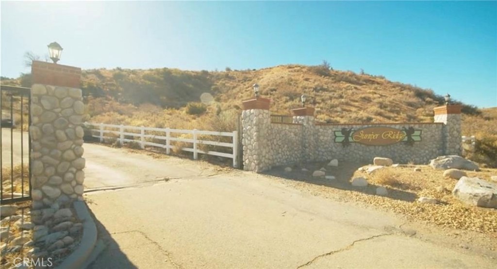 6 Grand Terrace Dr